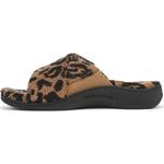 Тапочки Relax II Slide Vionic, мультиколор - фото 4