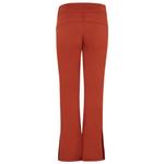 Функциональные брюки lole uluru rust - xs Protest - фото 2