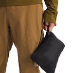 Терра пик жилет The North Face, черный - фото 4