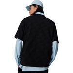 Футболка женская Dickies - фото 2