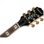 EPIPHONE Emily Wolfe White Wolf шератон - фото 7