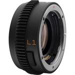 Адаптер для крепления объектива Module 8 L1 Tuner Variable Look Lens Attachment 1001-01 - фото
