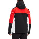 Куртка Иван М Mckinley, мультиколор - фото 2