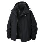 Ветровка унисекс Mizuno, sand желтый - фото 3