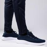 Универсальные тренировочные брюки унисекс JAKO - фото 4