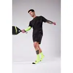 Носки Floky S-mash basic, желтый - фото 6