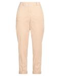 Брюки Peserico, бежевый - фото