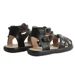 Кроссовки MAIBUXIONG Toddler Shoes Baby, бежевый - фото 7