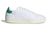 Кроссовки stan smith recon Adidas, белый - фото 2