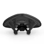 Седло Fizik Transiro SD R3, черный - фото 4