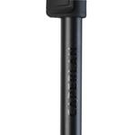 Стойка 50/80 CAPERLAN - фото 5