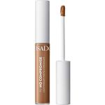 Консилер Isadora Lightweight Matte Concealer, 09NW / 10 ml - фото