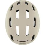 Шлем Smith Transit MIPS Smith, Matte Chalk - фото 4