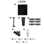 Электробритва Mkodo - фото 8