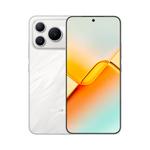 Смартфон Honor Power2 (CN), 12Гб/512Гб, Dual Nano-SIM, белый - фото