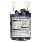 Nature's Way Sambucus Sleep + Immune, 50 конфет - фото 3