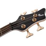 Бас-гитара Jackson JS3 серии JS Spectra - фото 10