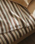 Плед Zara Home Striped, мультиколор - фото 6