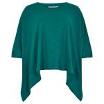 Рубашка Apricot, зеленый - фото