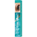 Claresa True Glue гель для ламинирования бровей, 8 г - фото 3