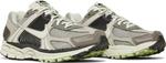 Кроссовки Nike Wmns Air Zoom Vomero 5 'Cobblestone', серый - фото 9