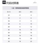 Гренобльские брюки из твила Moncler, черные - фото 6