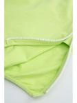 Юбка Coccodrillo, зеленый - фото 4