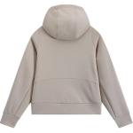 Куртка женская Kappa, хаки - фото 2