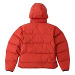 Gramicci Унисекс пуховик, Black - фото 3