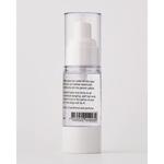 Средство для распутывания шерсти Silk Shine для собак 30 мл K9 - фото 3