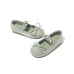 Детская обувь ABC DOUKIDS для детей ABCdoukids, Apricot - фото 8