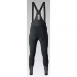 Тайтсы Gobik Limited 7.0 bib, черный - фото 4