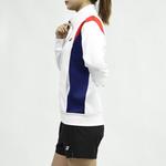 Куртка женская YONEX, белая - фото 7