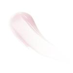 Блеск для губ Dior Addict Lip Maximizer Plumping Gloss DIOR, 0.2 oz /6 mL, 002 Opal - фото 8