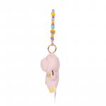 Плюшевый кулон Pixar 'Playful Imagination' Disney Store - фото 11