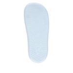 Мюли Rieker Sport, Light blue - фото 7