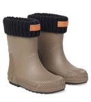 Резиновые сапоги Wheat, Dry Wood - фото