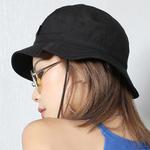 Кепка-ведро унисекс PUMA - фото 4