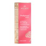 Крем Nuxe Multi-Correction Silky Cream, Boost 40 ml - фото 4