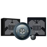 Электробритва FLYCO, Birthday Limited Edition Shopping Bag - фото 9