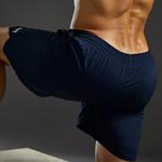 Мужские шорты для плавания Tyr Deck-X - фото 7