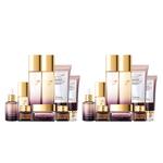 Наборы для ухода за кожей Unisex O'KADY - фото