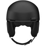 Шлем Taggert MIPS Giro, Matte Black - фото 4