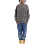 MADNESS Свитшот унисекс темно-серый - фото 4