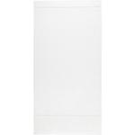 Полотенца bamboo luxe Möve, белый - фото