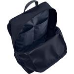 Рюкзак Coreway 17 Vaude, синий - фото 8