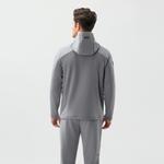 HELLY HANSEN Куртка мужская, Black - фото 7