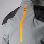 Куртка Leatt ADV MultiTour 8.5 - фото 9