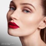 Карандаш для губ Dramatique Mega PAT McGRATH LABS, Elson (vibrant cool red) - фото 5