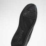 Кроссовки BB 1000 Reebok, цвет Black_100209144 - фото 5